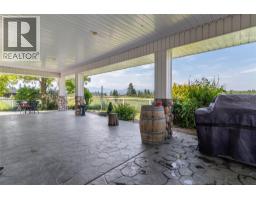 2457 Belgo Road, Kelowna, BC V1P1E2 Photo 41