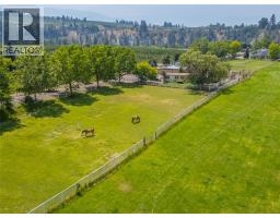 2457 Belgo Road, Kelowna, BC V1P1E2 Photo 54