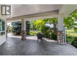 2457 Belgo Road, Kelowna, BC V1P1E2 Photo 43
