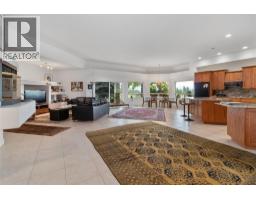 2457 Belgo Road, Kelowna, BC V1P1E2 Photo 17