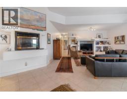 2457 Belgo Road, Kelowna, BC V1P1E2 Photo 19
