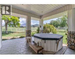 2457 Belgo Road, Kelowna, BC V1P1E2 Photo 39