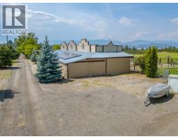 2457 Belgo Road, Kelowna, BC V1P1E2 Photo 59