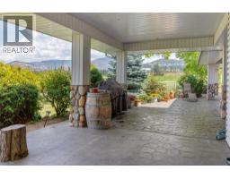 2457 Belgo Road, Kelowna, BC V1P1E2 Photo 45