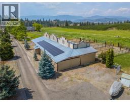 2457 Belgo Road, Kelowna, BC V1P1E2 Photo 56