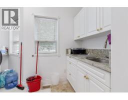 2457 Belgo Road, Kelowna, BC V1P1E2 Photo 37