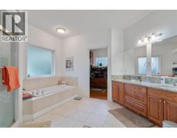 2457 Belgo Road, Kelowna, BC V1P1E2 Photo 27