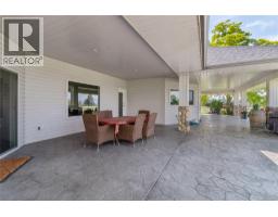 2457 Belgo Road, Kelowna, BC V1P1E2 Photo 40