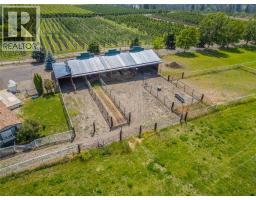 2457 Belgo Road, Kelowna, BC V1P1E2 Photo 57