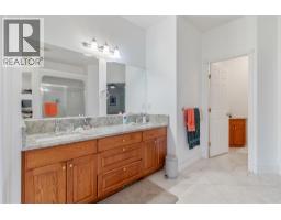 2457 Belgo Road, Kelowna, BC V1P1E2 Photo 29