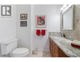 2457 Belgo Road, Kelowna, BC V1P1E2 Photo 34