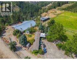 2457 Belgo Road, Kelowna, BC V1P1E2 Photo 60
