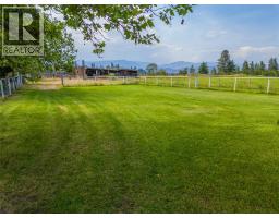 2457 Belgo Road, Kelowna, BC V1P1E2 Photo 63