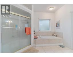 2457 Belgo Road, Kelowna, BC V1P1E2 Photo 28