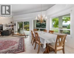2457 Belgo Road, Kelowna, BC V1P1E2 Photo 16