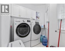 2457 Belgo Road, Kelowna, BC V1P1E2 Photo 36
