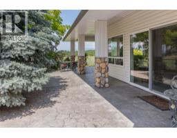 2457 Belgo Road, Kelowna, BC V1P1E2 Photo 44