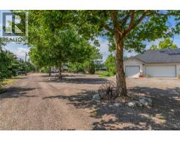 2457 Belgo Road, Kelowna, BC V1P1E2 Photo 67