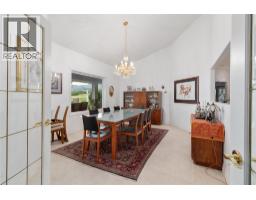 2457 Belgo Road, Kelowna, BC V1P1E2 Photo 20