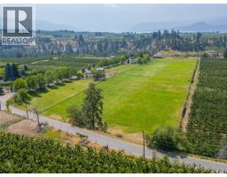 2457 Belgo Road, Kelowna, BC V1P1E2 Photo 48