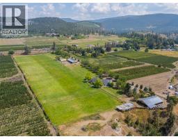2457 Belgo Road, Kelowna, BC V1P1E2 Photo 50