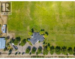 2457 Belgo Road, Kelowna, BC V1P1E2 Photo 52