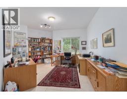 2457 Belgo Road, Kelowna, BC V1P1E2 Photo 31