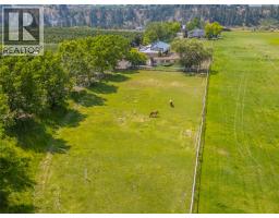 2457 Belgo Road, Kelowna, BC V1P1E2 Photo 53