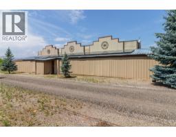 2457 Belgo Road, Kelowna, BC V1P1E2 Photo 66