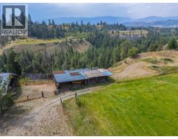2457 Belgo Road, Kelowna, BC V1P1E2 Photo 61