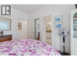 2457 Belgo Road, Kelowna, BC V1P1E2 Photo 22