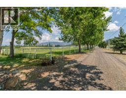 2457 Belgo Road, Kelowna, BC V1P1E2 Photo 68