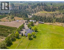 2457 Belgo Road, Kelowna, BC V1P1E2 Photo 49