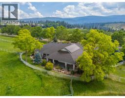 2457 Belgo Road, Kelowna, BC V1P1E2 Photo 62