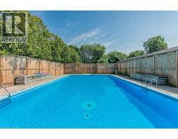 513 Weber St N Unit# C, Waterloo, ON N2L4G1 Photo 19