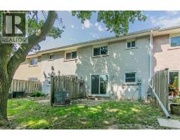 513 Weber St N Unit# C, Waterloo, ON N2L4G1 Photo 15