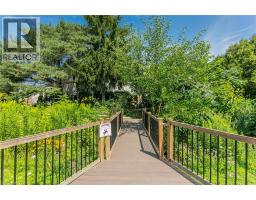513 Weber St N Unit# C, Waterloo, ON N2L4G1 Photo 18