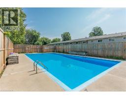 513 Weber St N Unit# C, Waterloo, ON N2L4G1 Photo 20