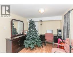 513 Weber St N Unit# C, Waterloo, ON N2L4G1 Photo 13
