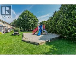 513 Weber St N Unit# C, Waterloo, ON N2L4G1 Photo 17