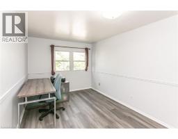 3pc Bathroom - 513 Weber St N Unit# C, Waterloo, ON N2L4G1 Photo 10