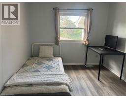 Utility room - 513 Weber St N Unit# C, Waterloo, ON N2L4G1 Photo 9