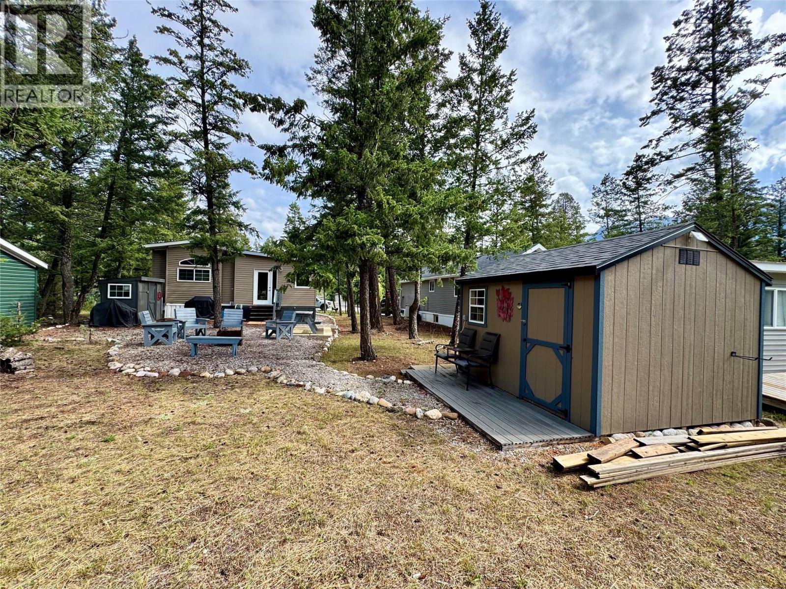 5478 93/95 Highway Lot# 54 - 7