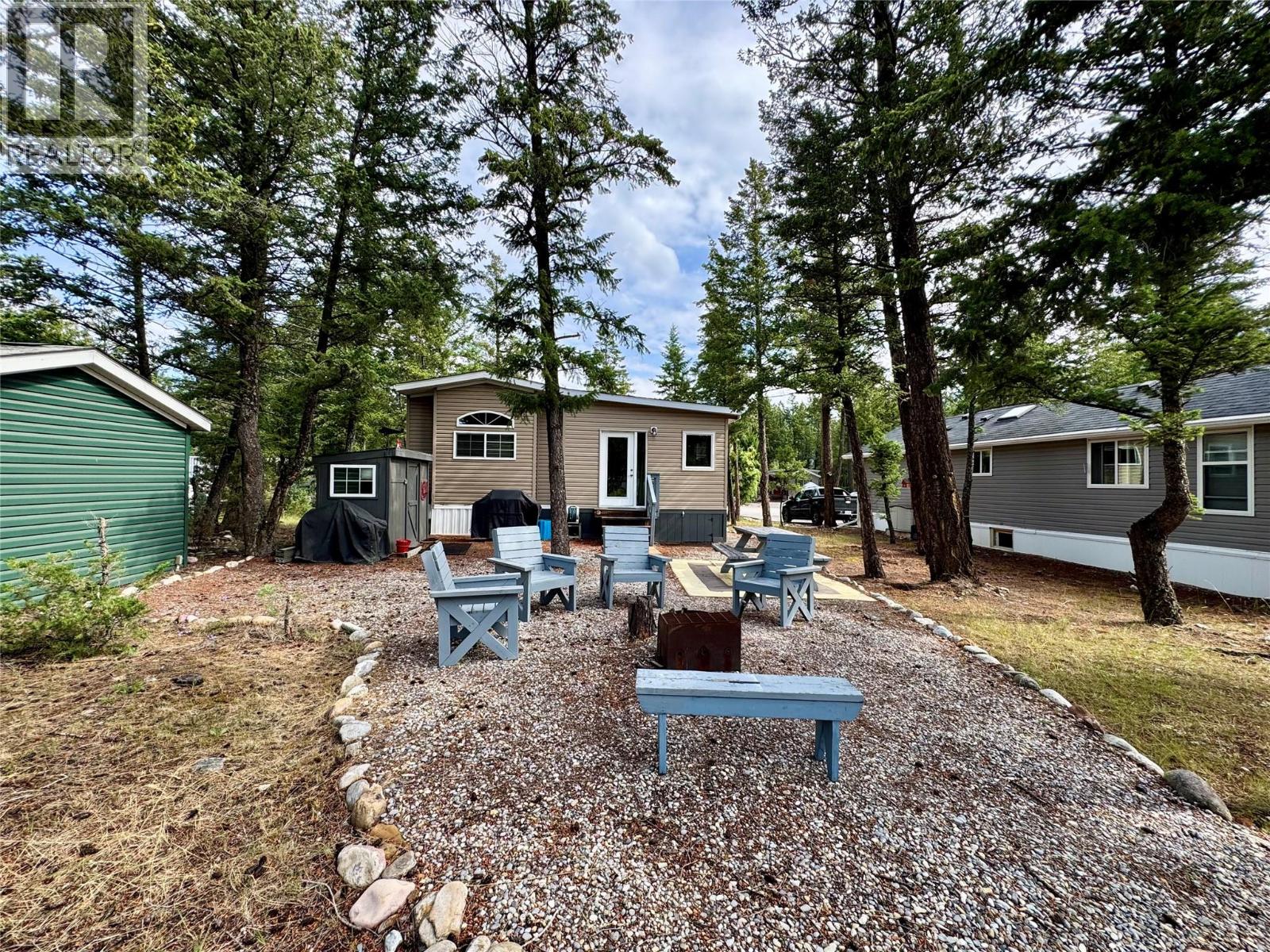 5478 93/95 Highway Lot# 54 - 8