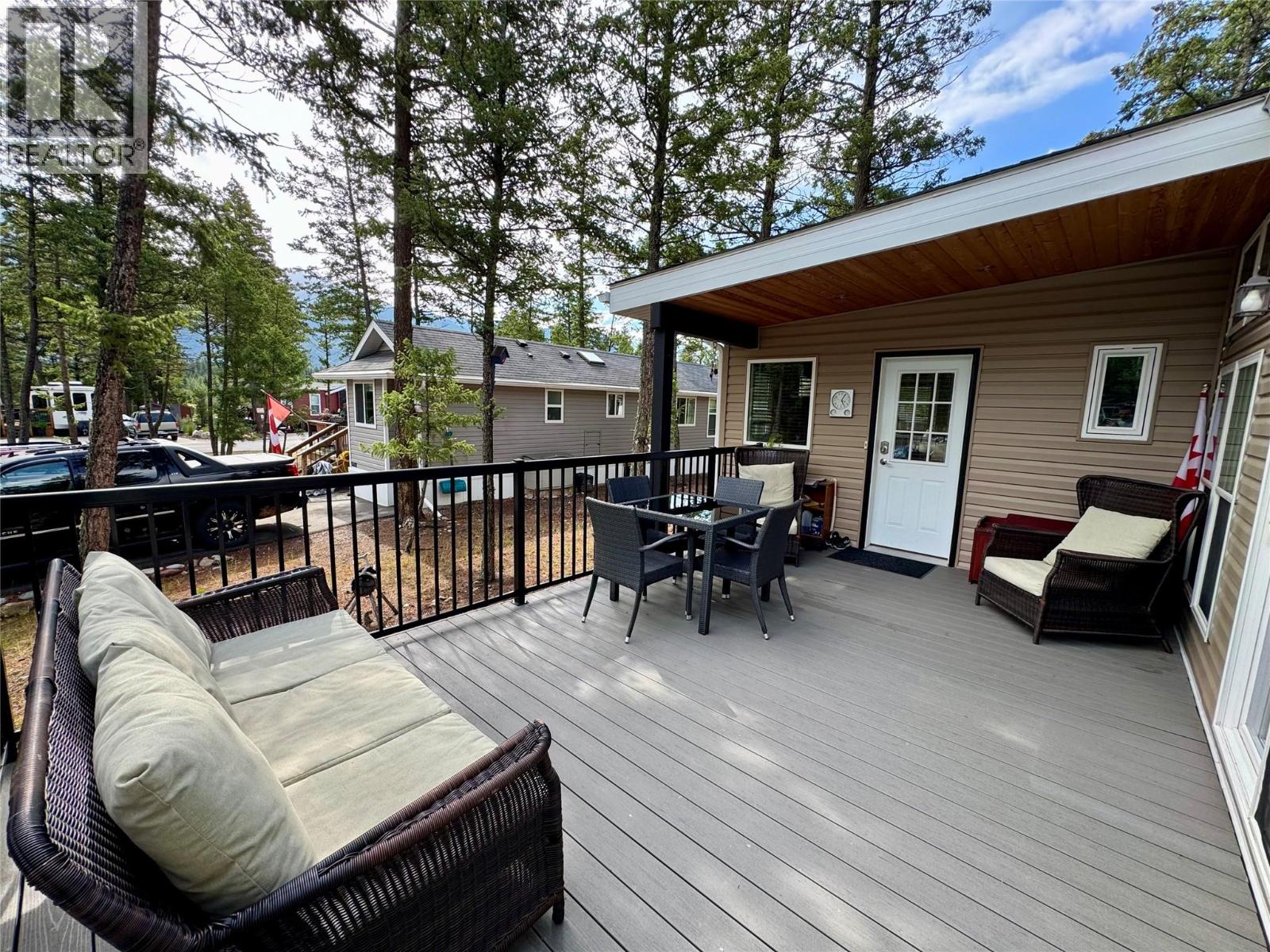 5478 93/95 Highway Lot# 54 - Image 3