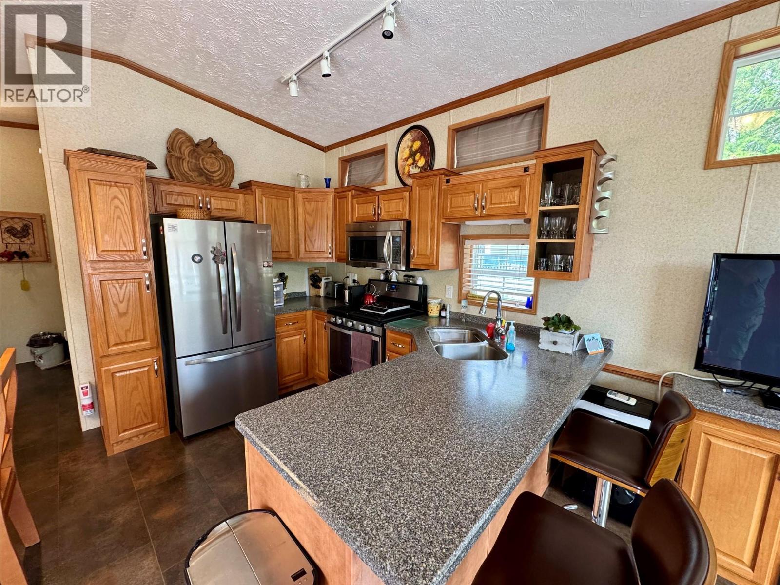 5478 93/95 Highway Lot# 54 - Image 12