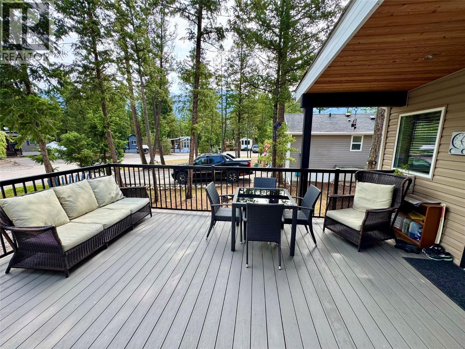 5478 93/95 Highway Lot# 54 - 2