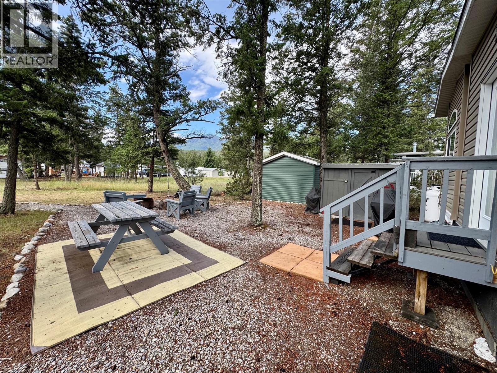 5478 93/95 Highway Lot# 54 - 6