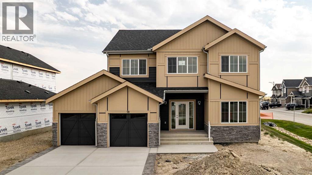 Property for sale at 13 Quartz Gate