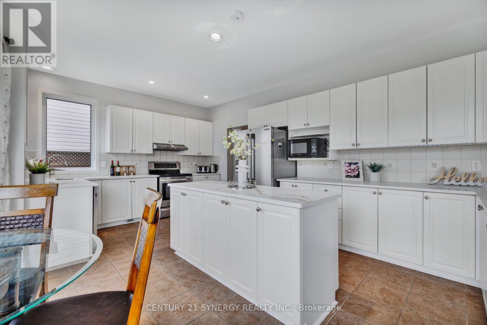 5 Bed, 5 Bath House for Sale in Ottawa – 413 MUIRLAND AVENUE, Ottawa – MLS# X13747434 - Image 26